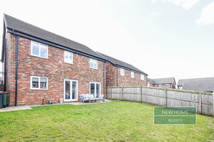 Photo 4- click for photo gallery